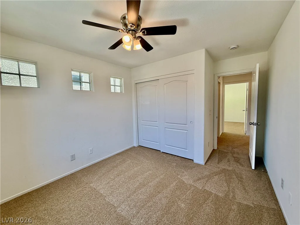 10528 Groton, Las Vegas, NV 89129