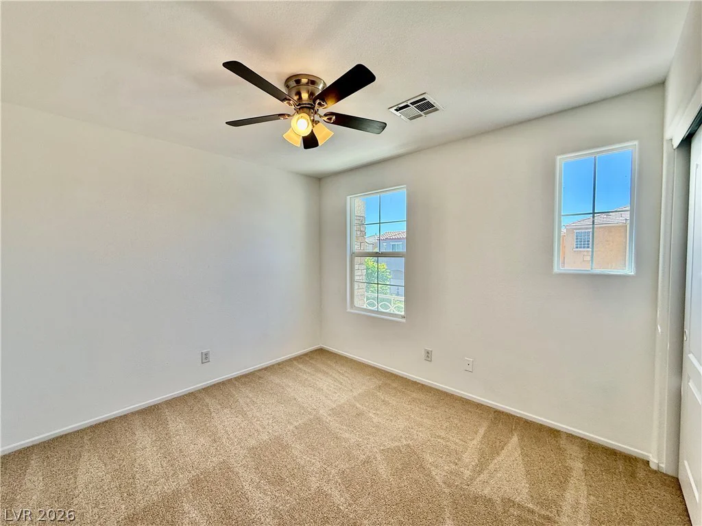 10528 Groton, Las Vegas, NV 89129