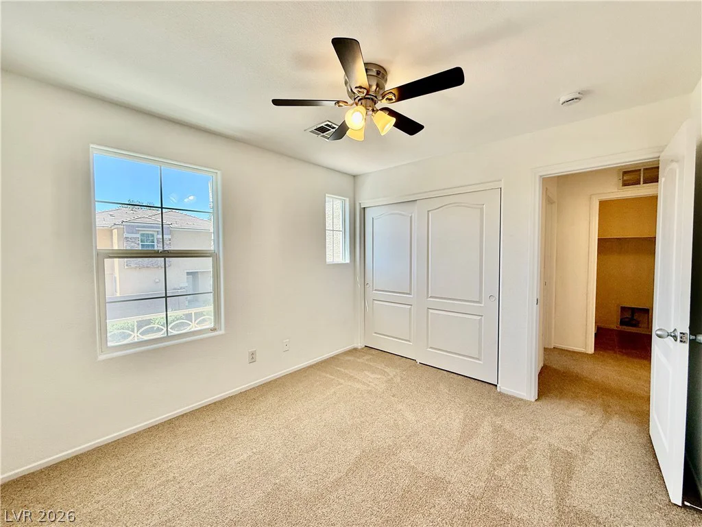 10528 Groton, Las Vegas, NV 89129