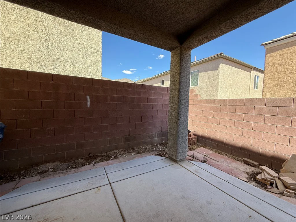 10528 Groton, Las Vegas, NV 89129