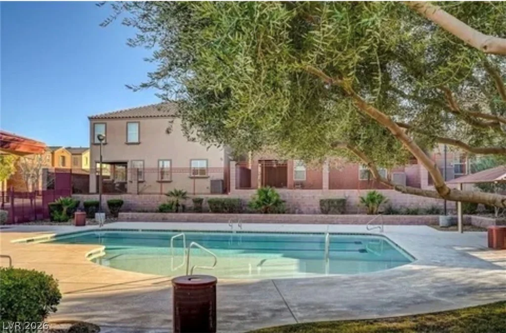 10528 Groton, Las Vegas, NV 89129