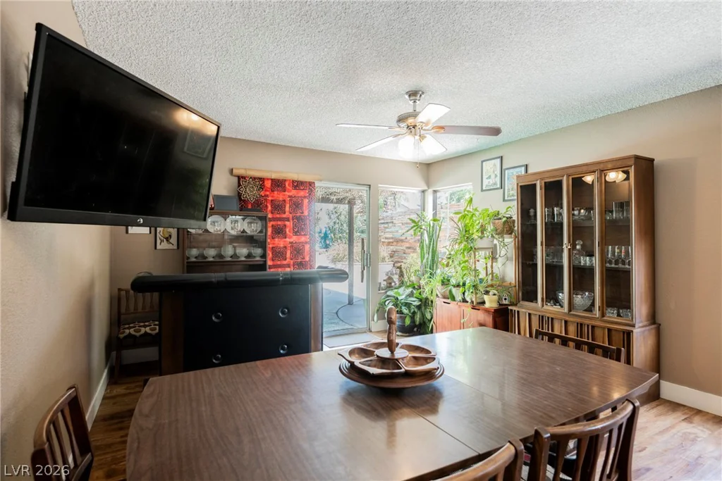 3033 Peridot, Las Vegas, NV 89121