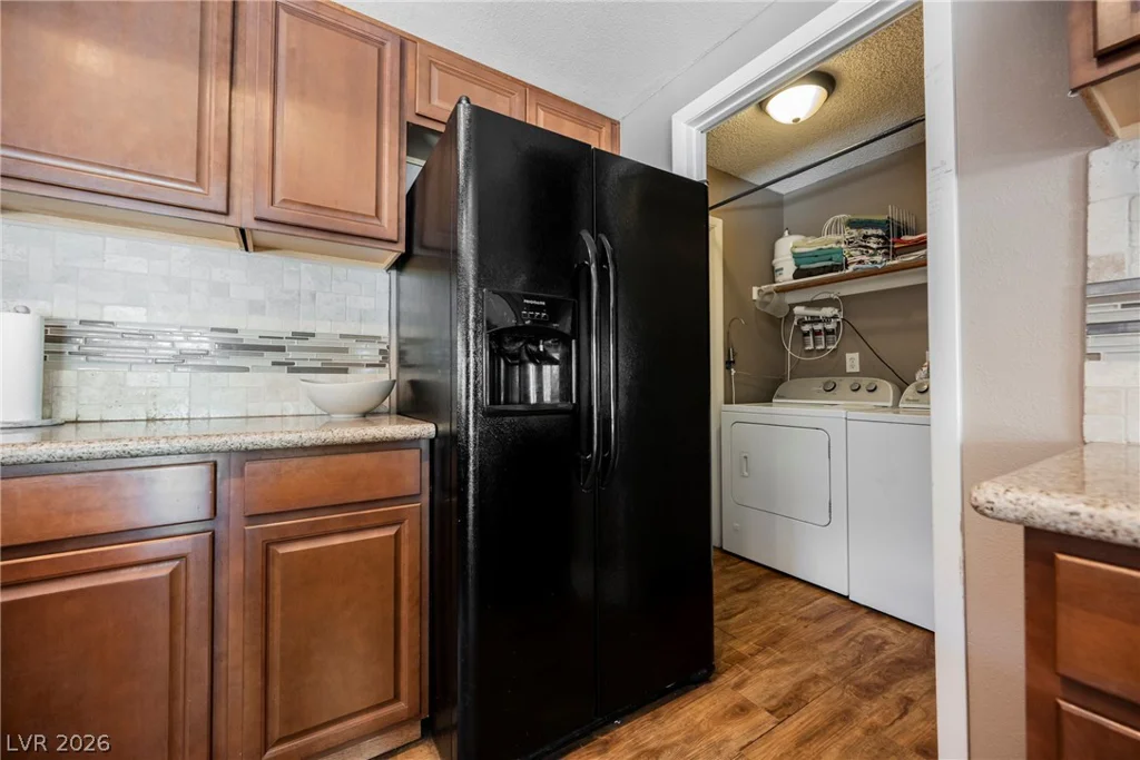 3033 Peridot, Las Vegas, NV 89121