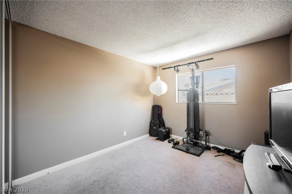 3033 Peridot, Las Vegas, NV 89121