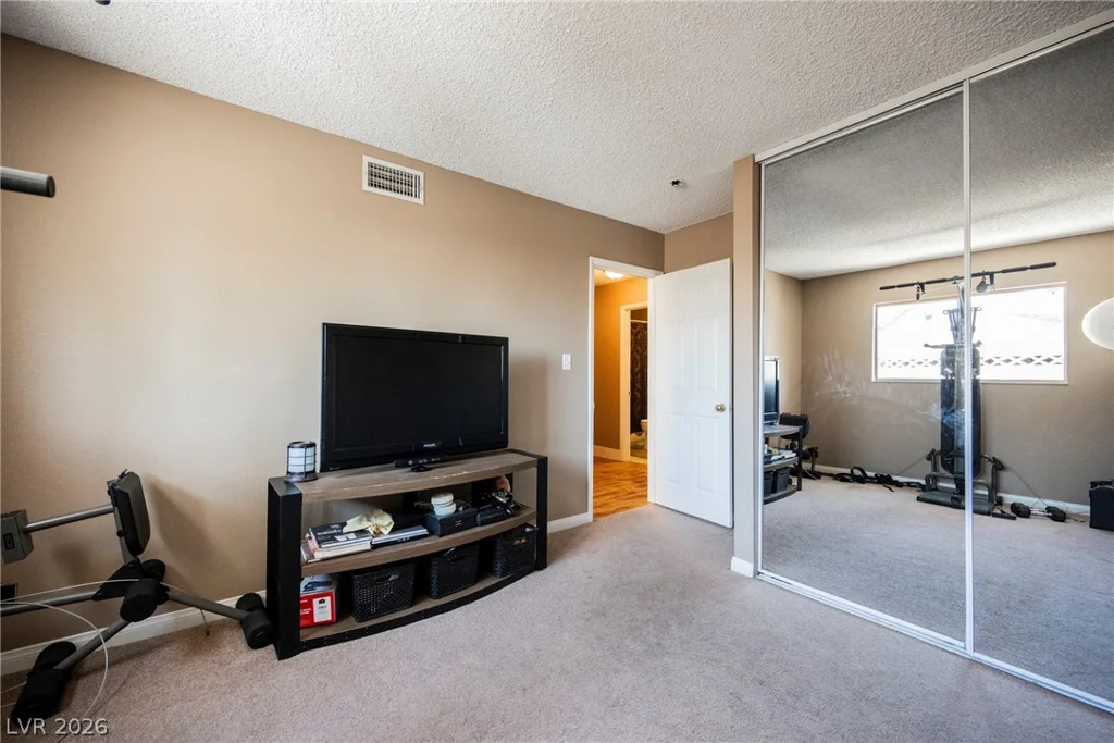3033 Peridot, Las Vegas, NV 89121