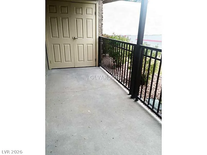 5229 Indian River, Las Vegas, NV 89103