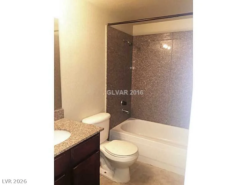 5229 Indian River, Las Vegas, NV 89103