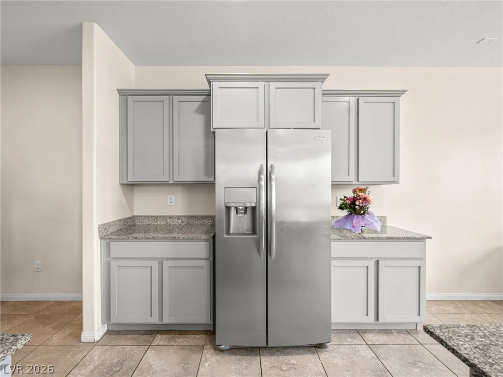 7246 Dazzle Point, North Las Vegas, NV 89084