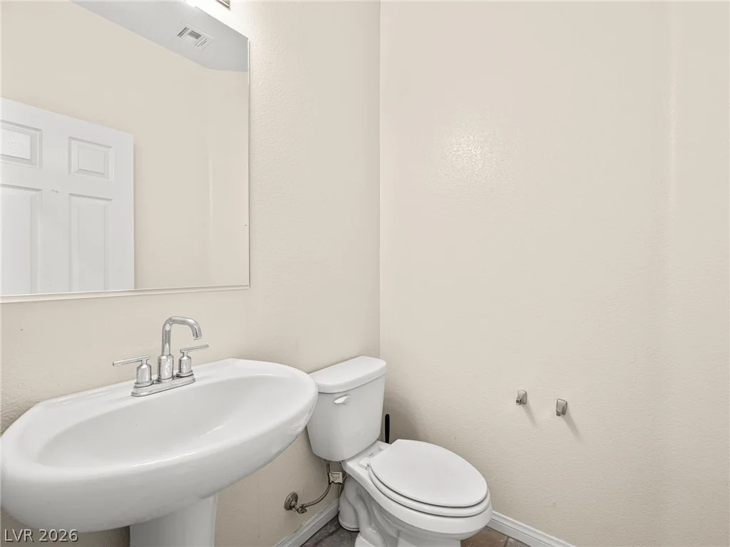 7246 Dazzle Point, North Las Vegas, NV 89084