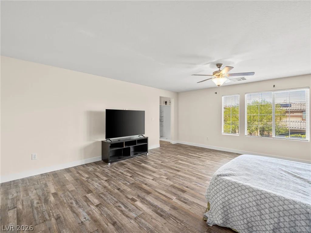 7246 Dazzle Point, North Las Vegas, NV 89084