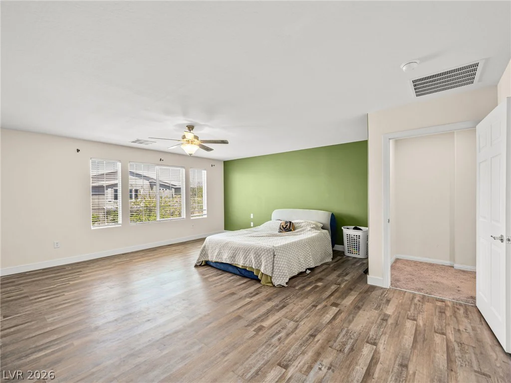 7246 Dazzle Point, North Las Vegas, NV 89084