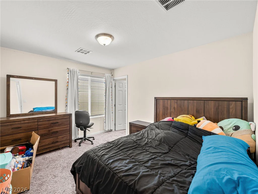 7246 Dazzle Point, North Las Vegas, NV 89084