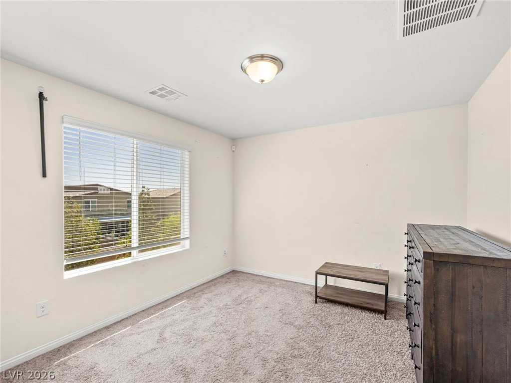 7246 Dazzle Point, North Las Vegas, NV 89084