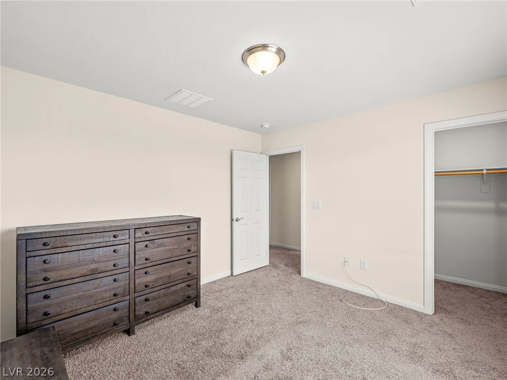 7246 Dazzle Point, North Las Vegas, NV 89084