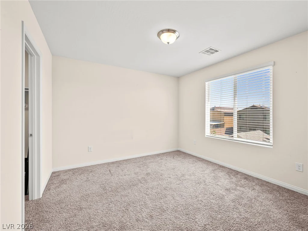 7246 Dazzle Point, North Las Vegas, NV 89084