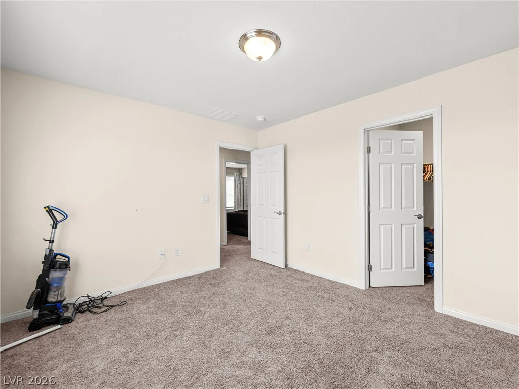 7246 Dazzle Point, North Las Vegas, NV 89084