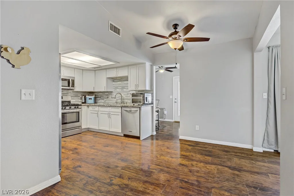 234 Denver, Henderson, NV 89015
