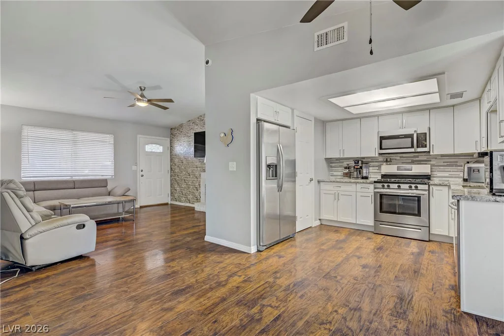 234 Denver, Henderson, NV 89015