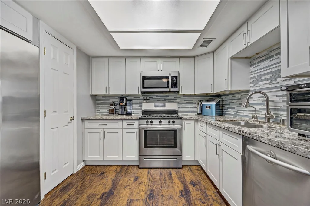 234 Denver, Henderson, NV 89015