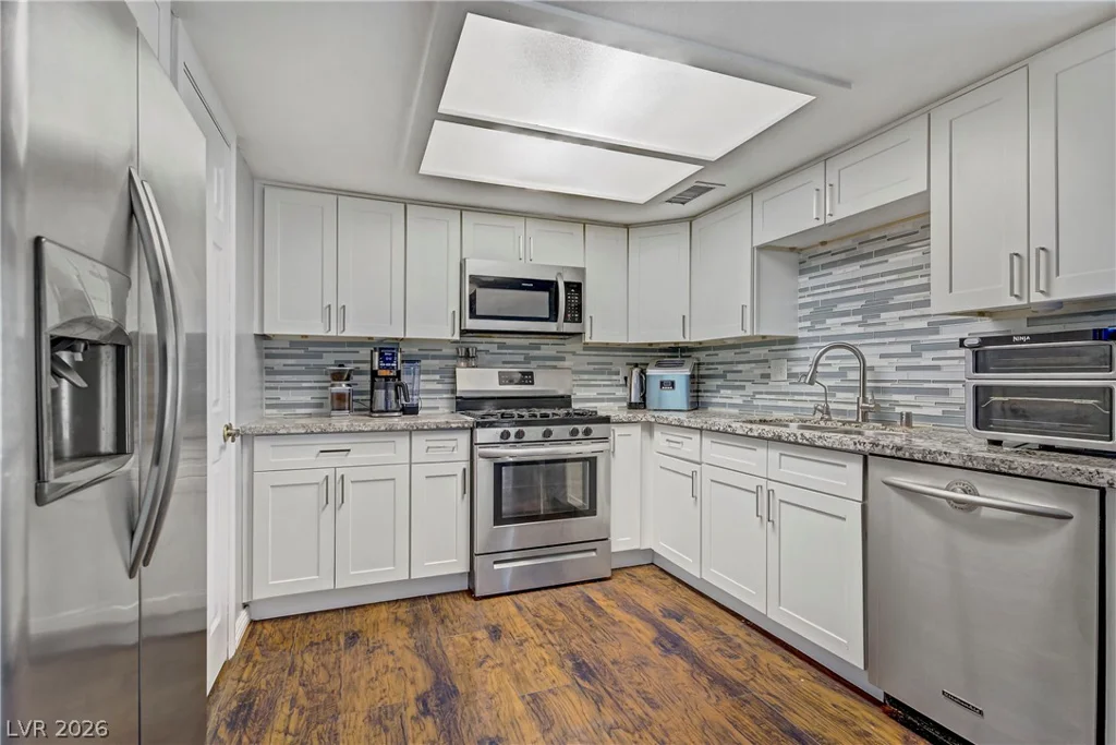 234 Denver, Henderson, NV 89015