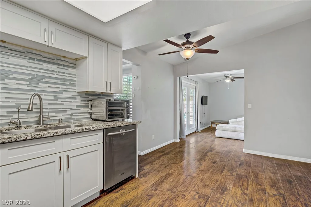 234 Denver, Henderson, NV 89015