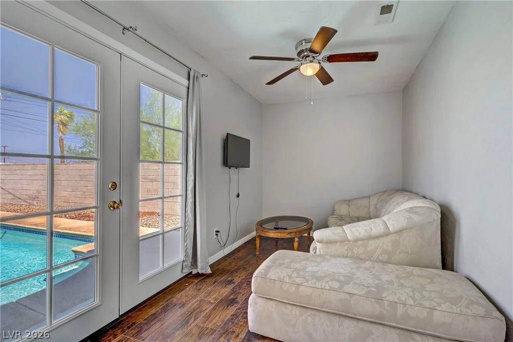 234 Denver, Henderson, NV 89015
