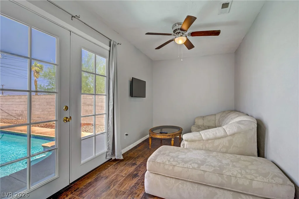 234 Denver, Henderson, NV 89015