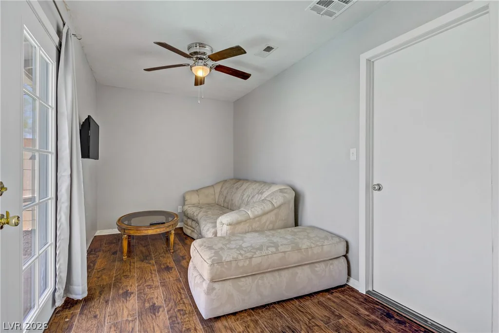 234 Denver, Henderson, NV 89015