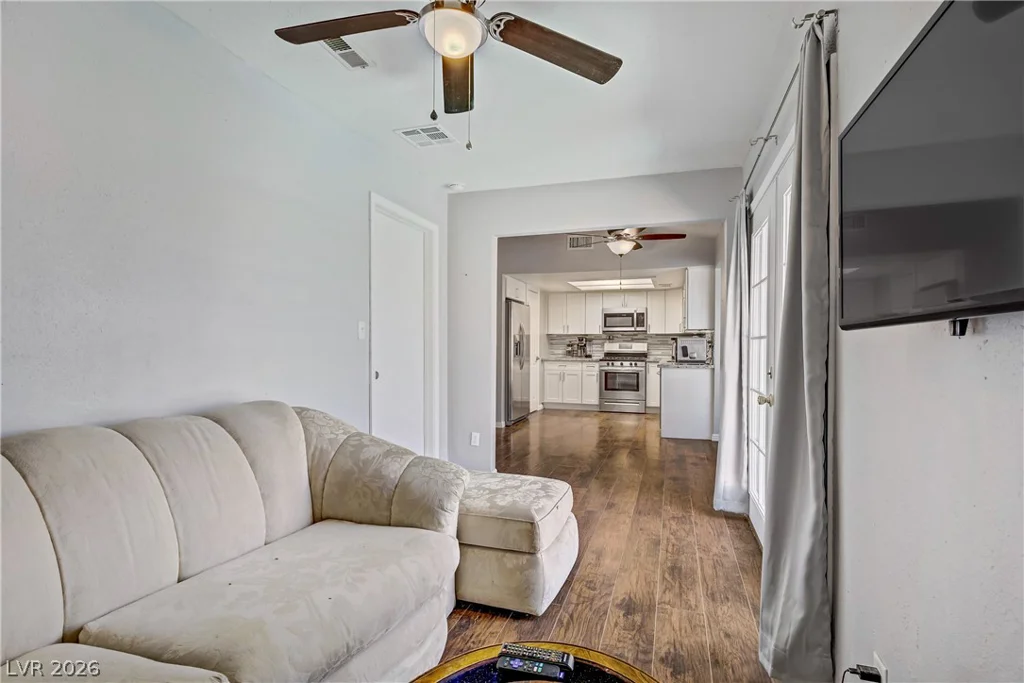 234 Denver, Henderson, NV 89015