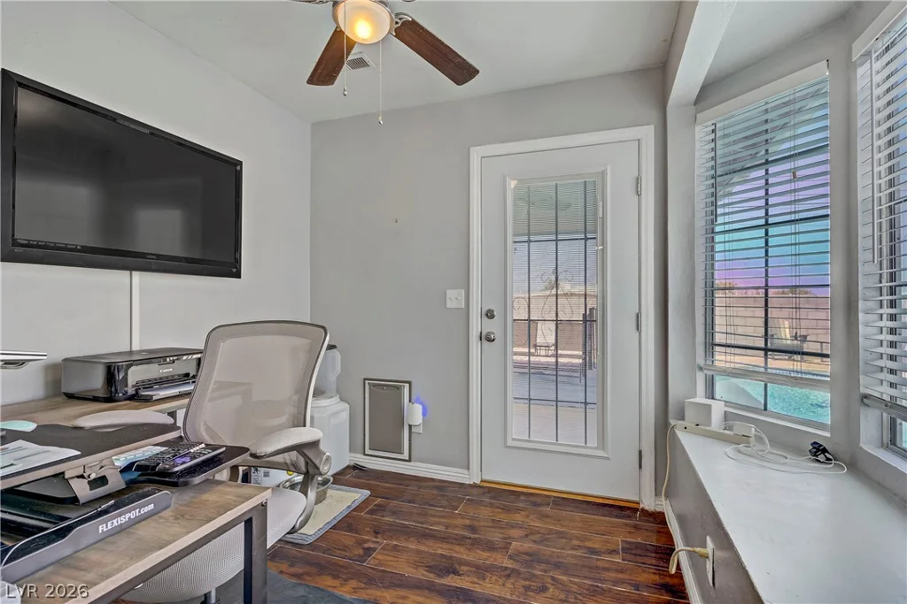 234 Denver, Henderson, NV 89015