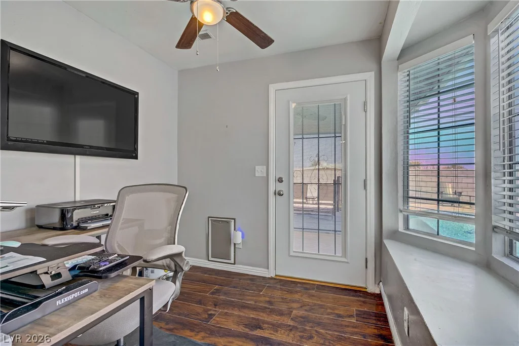 234 Denver, Henderson, NV 89015
