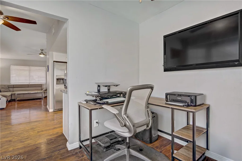234 Denver, Henderson, NV 89015