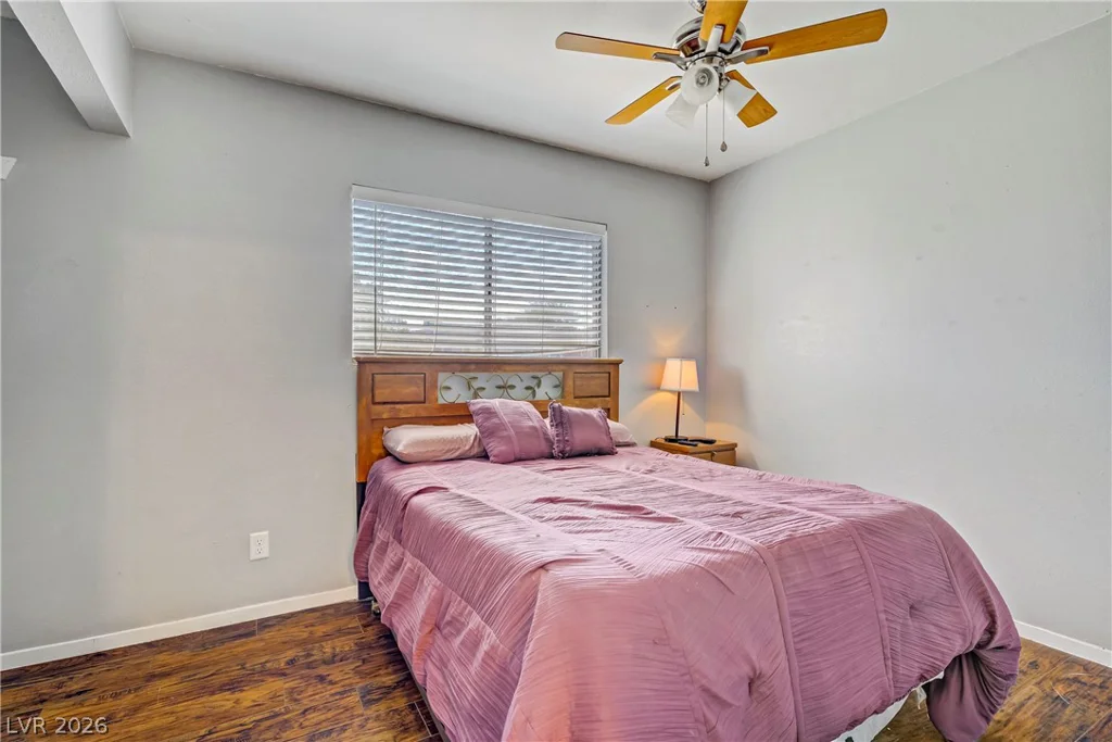 234 Denver, Henderson, NV 89015