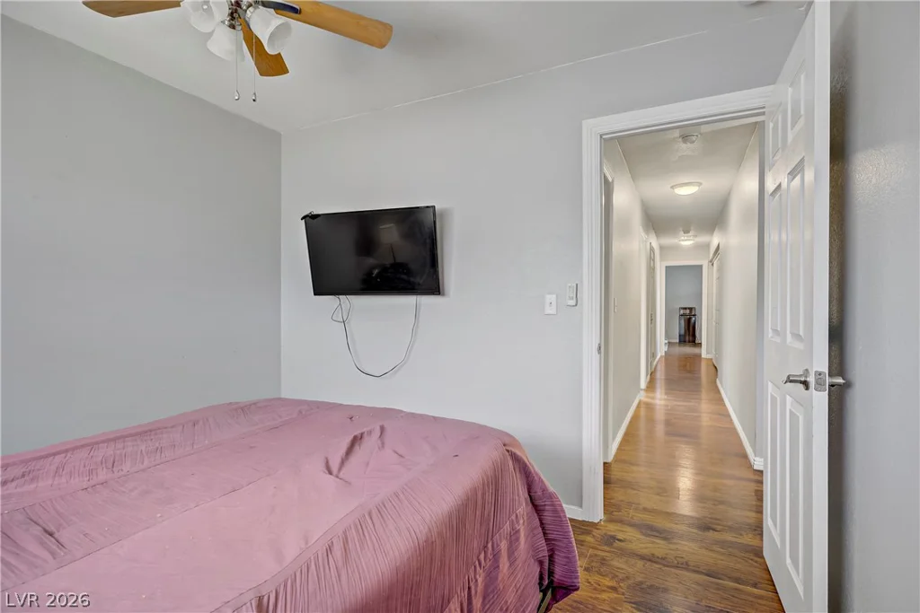 234 Denver, Henderson, NV 89015