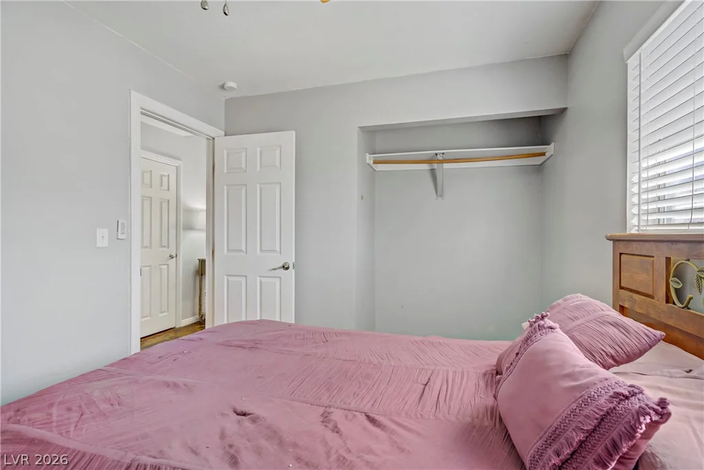 234 Denver, Henderson, NV 89015