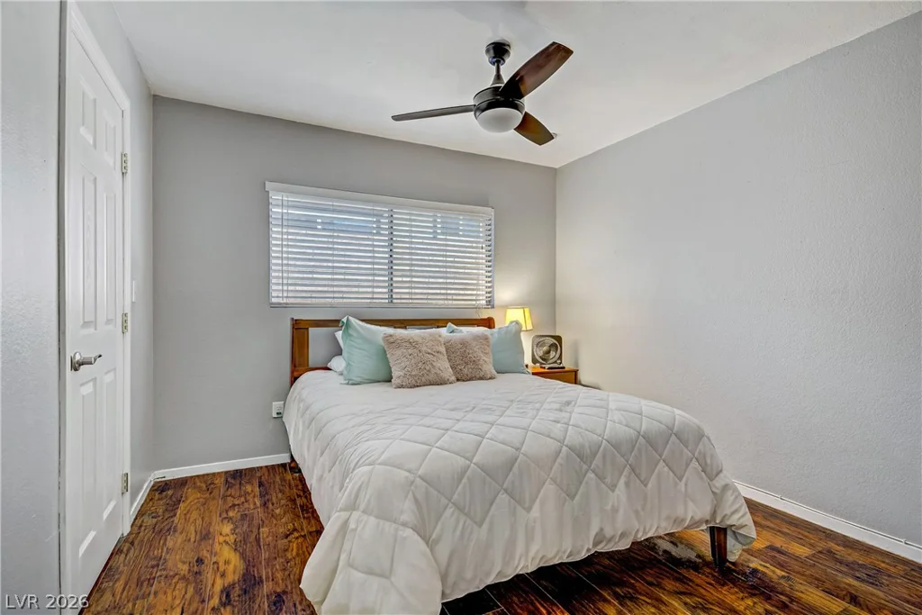 234 Denver, Henderson, NV 89015