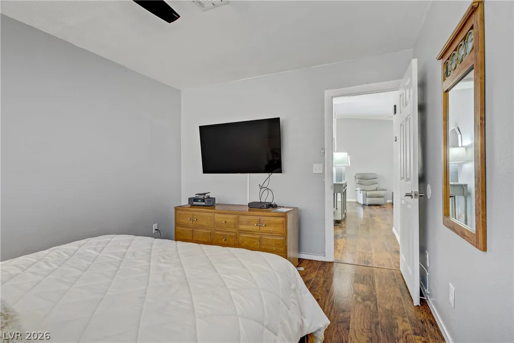234 Denver, Henderson, NV 89015