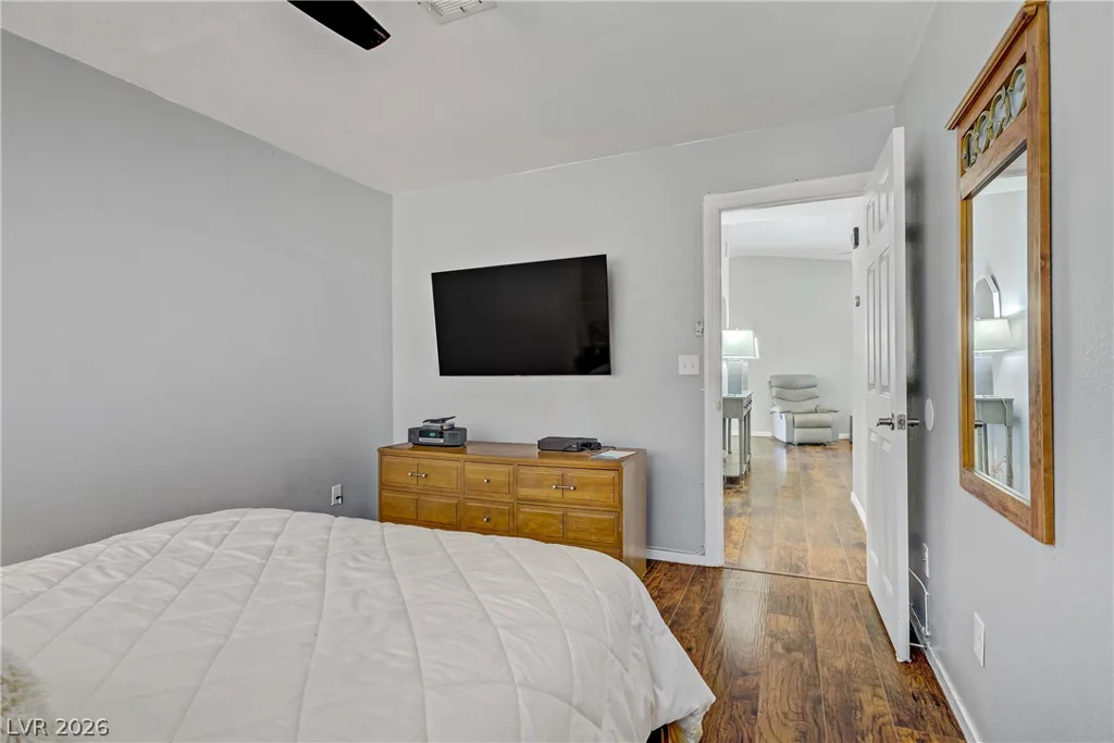 234 Denver, Henderson, NV 89015