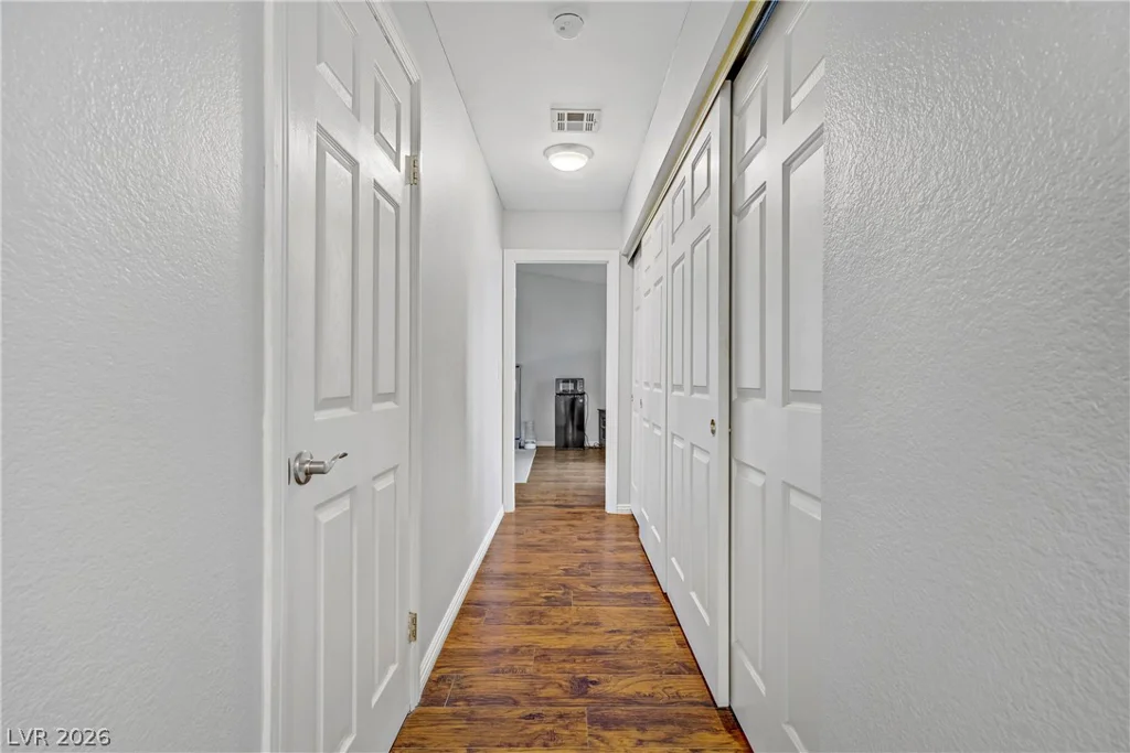 234 Denver, Henderson, NV 89015