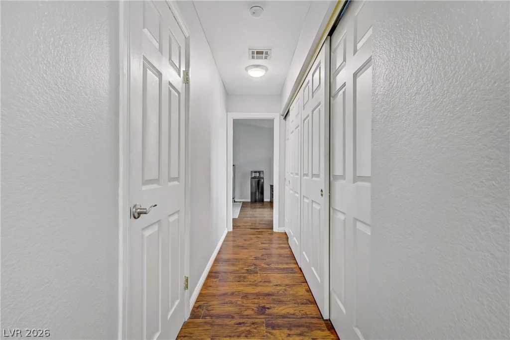 234 Denver, Henderson, NV 89015