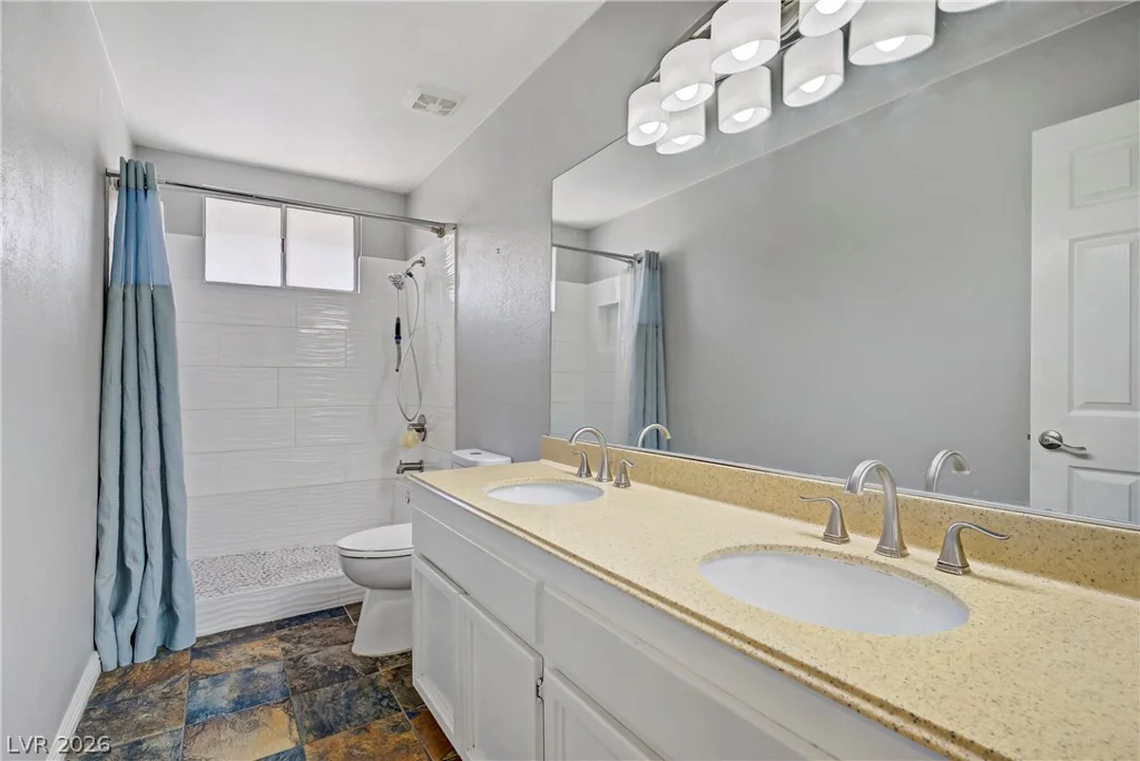 234 Denver, Henderson, NV 89015