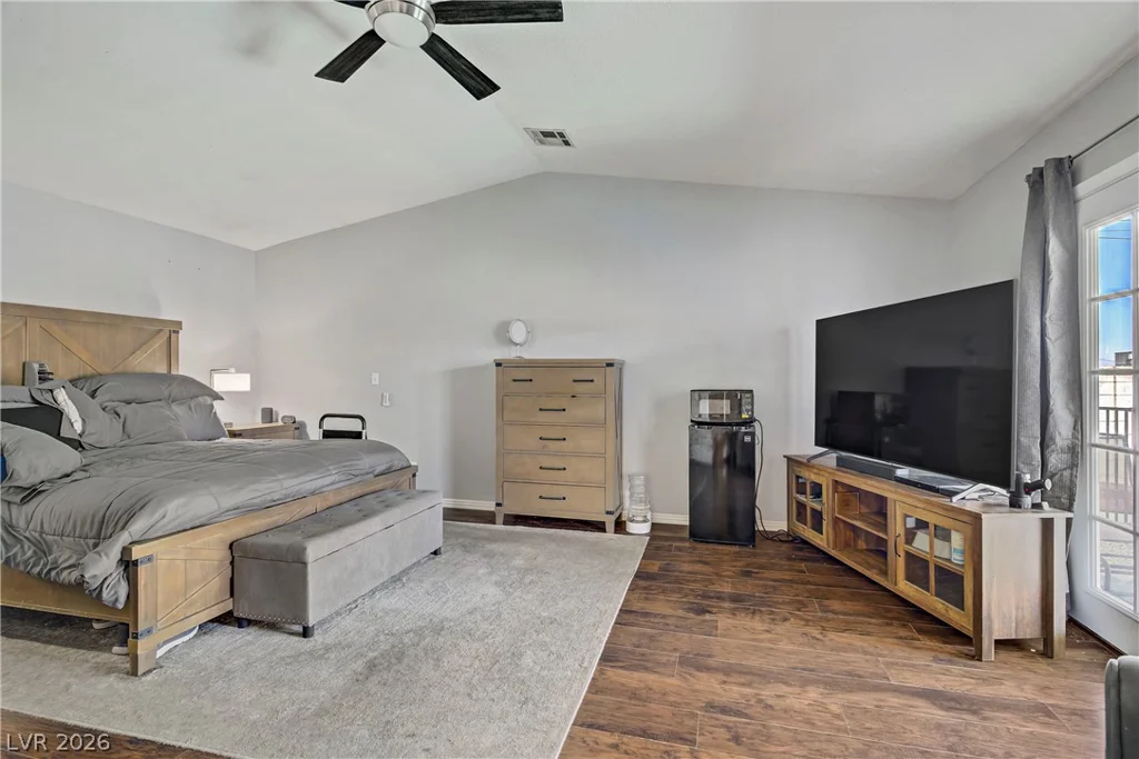 234 Denver, Henderson, NV 89015