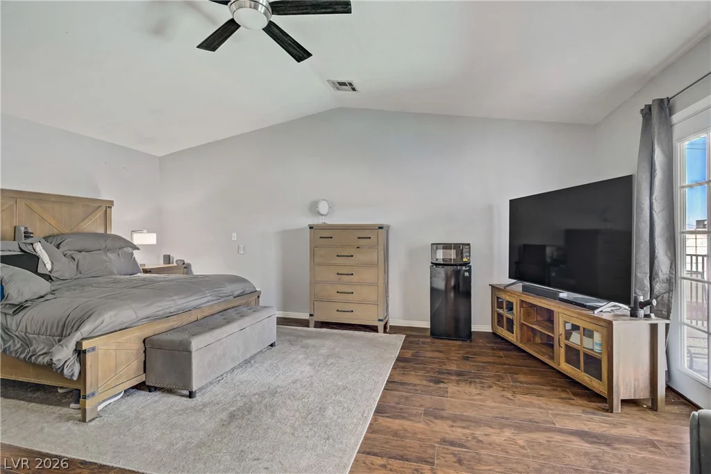234 Denver, Henderson, NV 89015