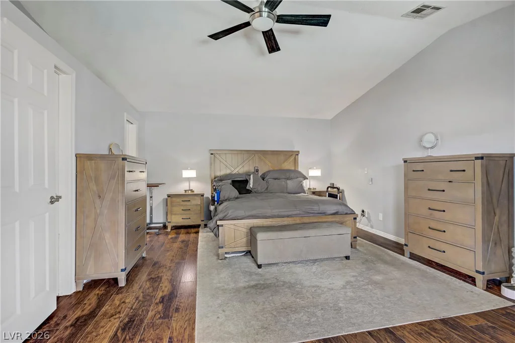 234 Denver, Henderson, NV 89015