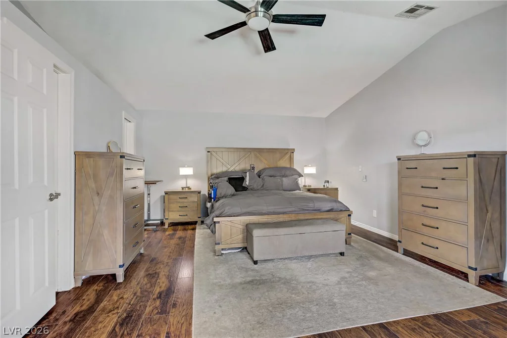 234 Denver, Henderson, NV 89015