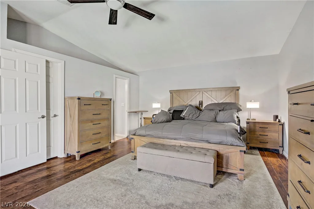234 Denver, Henderson, NV 89015