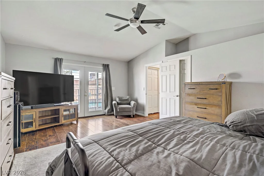 234 Denver, Henderson, NV 89015