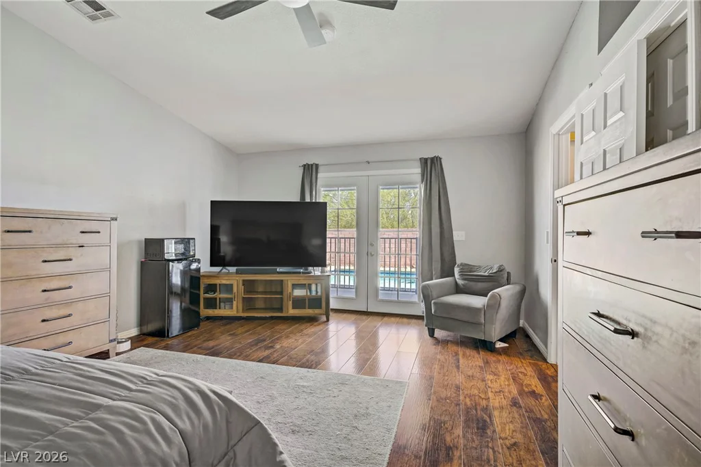 234 Denver, Henderson, NV 89015