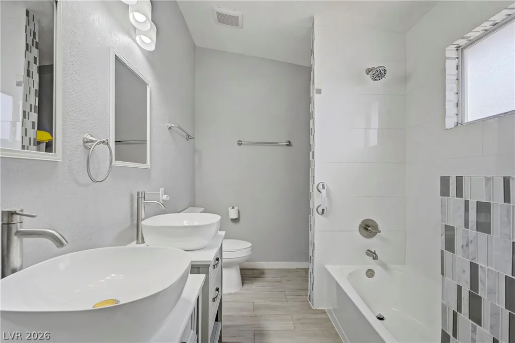 234 Denver, Henderson, NV 89015