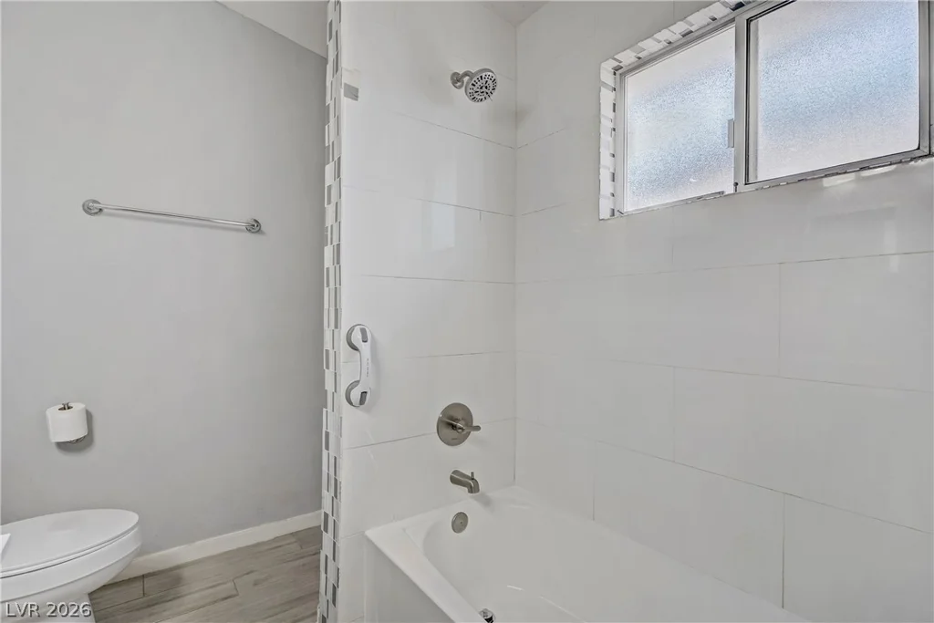 234 Denver, Henderson, NV 89015